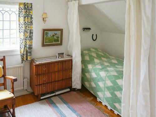 Holiday Home �rj�ng IV