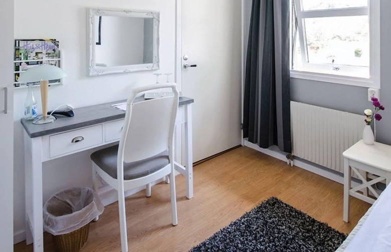 Bergabo Hotell & Konferens