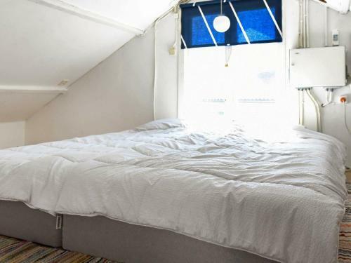 Holiday Home Lysekil XII