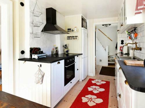 Holiday Home Lysekil XII