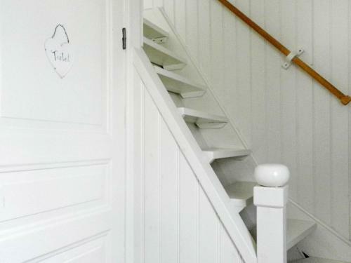 Holiday Home Lysekil XII