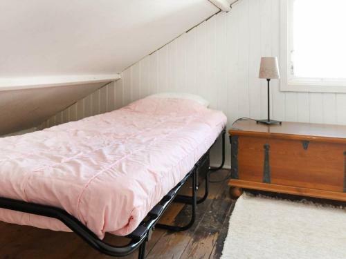 Holiday Home Lysekil XII
