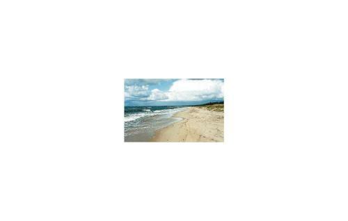 Holiday Home Andv�gen Nybrostrand