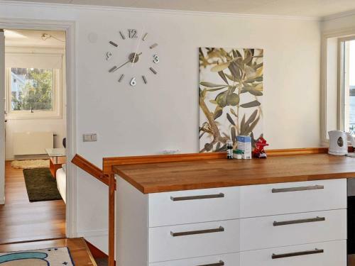 Holiday Home Torp II
