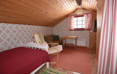Holiday Home Torsby I