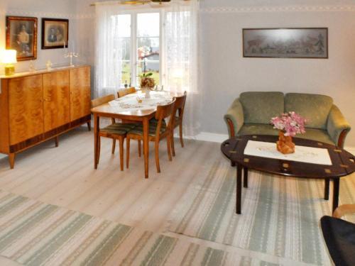 Holiday Home �rj�ng VI