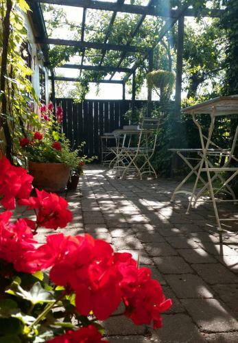 Hagebo B&B
