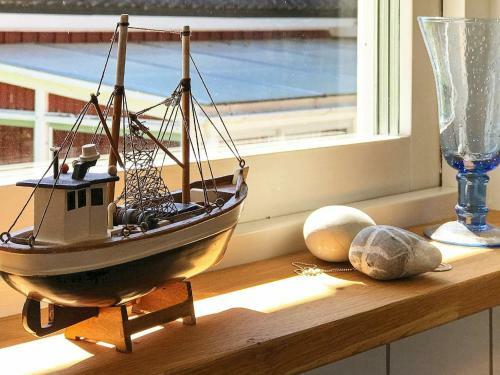 Holiday Home Lidk�ping III