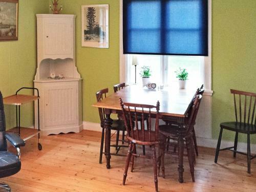 Holiday Home F�ltorp