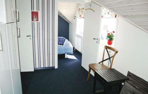 Apartment Dyr�ns S�dra Hamn Dyr�n