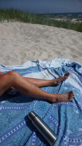 Ejag�rden B&B En Suite