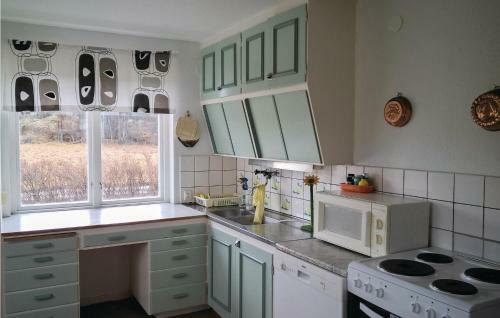 Holiday Home Soderkoping I
