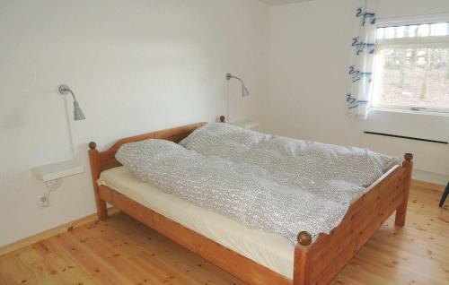 Holiday Home Hj�rnered Laholm