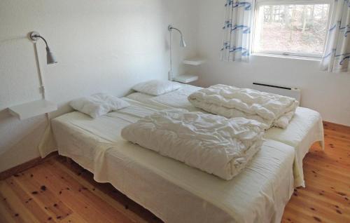 Holiday Home Hj�rnered Laholm