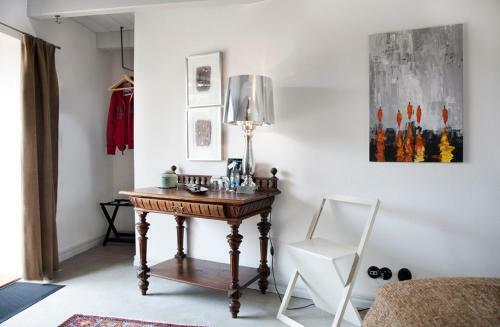 Hotel Karnelund Krog & Rum