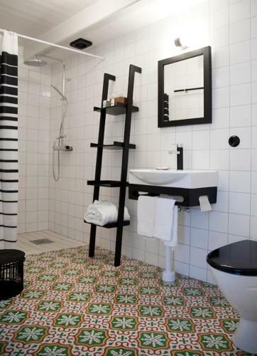 Hotel Karnelund Krog & Rum