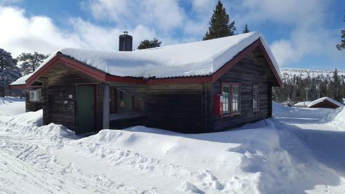 S�lens Bed & Breakfast Apartments