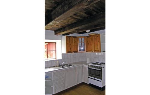Holiday Home Skillingaryd 30