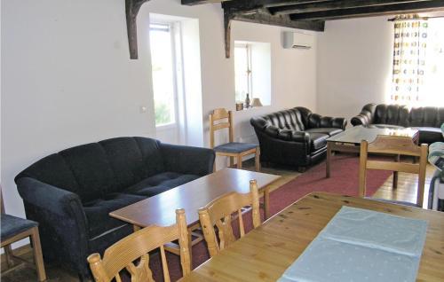 Holiday Home Skillingaryd 30