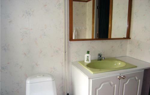 Holiday Home Skillingaryd 30