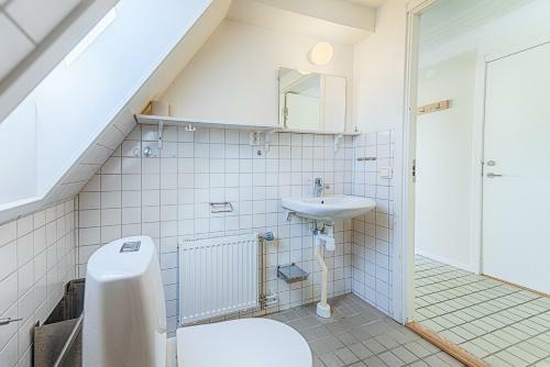 M�tesplats Borstahusen