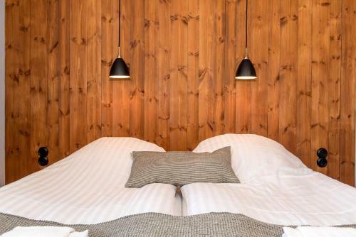 Hotel Bergshotellet