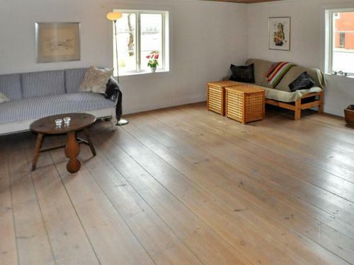 Holiday Home Kopparberg II