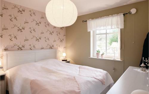Four-bedroom Holiday Home In Torso
