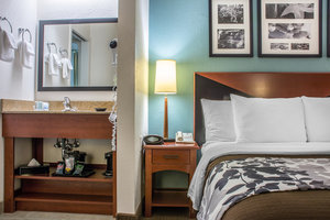 Hotel Sleep Inn Amherst