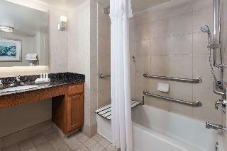 Hotel Homewood Suites By Hilton Buffalo-amherst