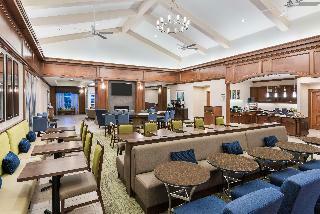 Hotel Homewood Suites By Hilton Buffalo-amherst