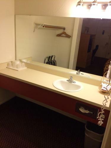 Motel Value Inn & Suites