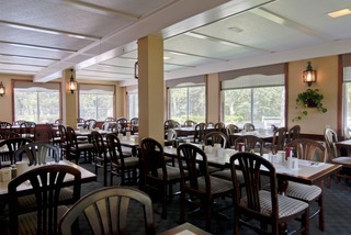 Hotel Blue Rock Resort & Golf Course