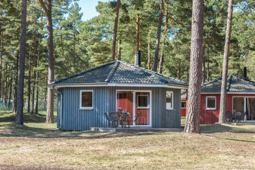 Hotel First Camp �hus-kristianstad