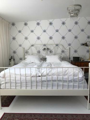 Abbek�s Hotell & Hamnkrog
