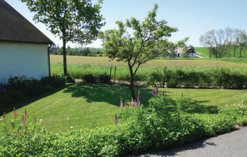 Holiday Home Simrishamn *lxxv*