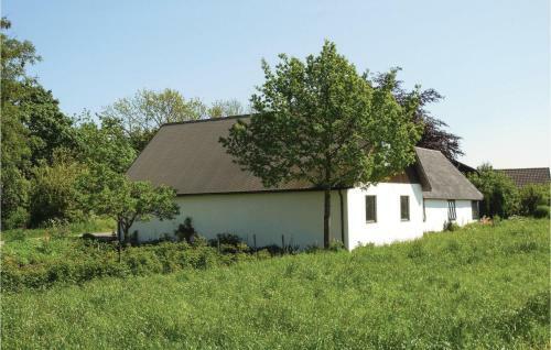 Holiday Home Simrishamn *lxxv*