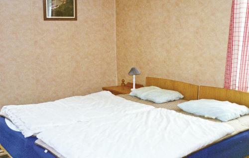 Holiday Home C/o Vilhelmsson Linneryd