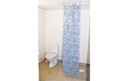 Holiday Home C/o Vilhelmsson Linneryd