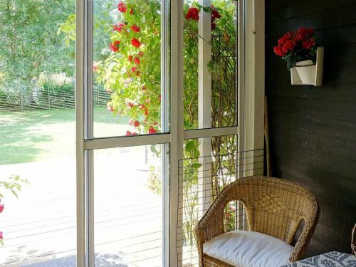 Holiday Home Glommen II