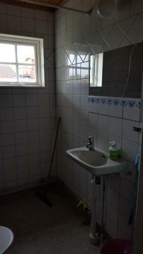 Albergue Mora Vandrarhem Och G�sthem