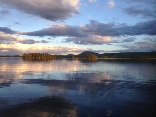 Albergue Mora Vandrarhem Och G�sthem