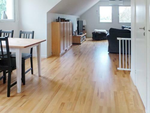 Holiday Home Stockenv�gen