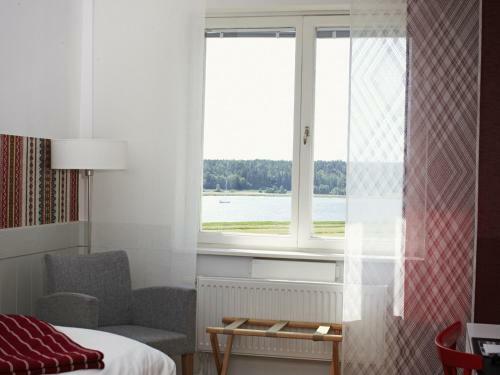 Hotel Run� M�ten & Events