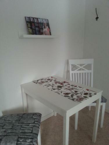 Atelj� V�vgl�dje Butik Bed & Breakfast