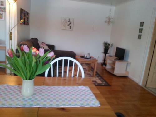 Atelj� V�vgl�dje Butik Bed & Breakfast