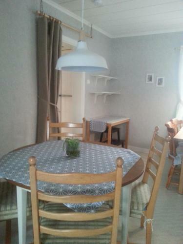 Atelj� V�vgl�dje Butik Bed & Breakfast
