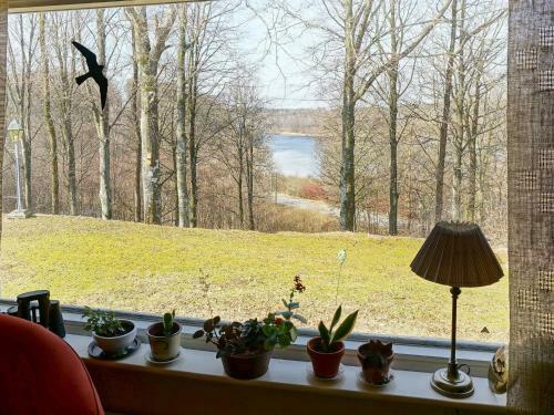 Holiday Home Rolfstorp II