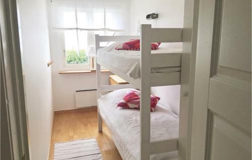 Holiday Home Ramsvik, Koller�d Lysekil