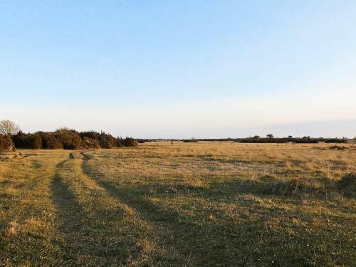 Holiday Home K�pingsvik II